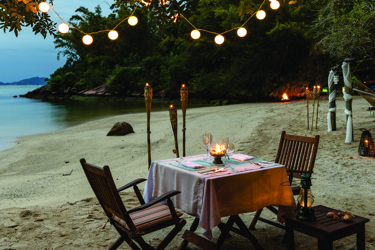 CELEBRE O carnaval EM ESTILO (2)