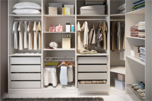 Com o inverno chega o tempo de reciclar!