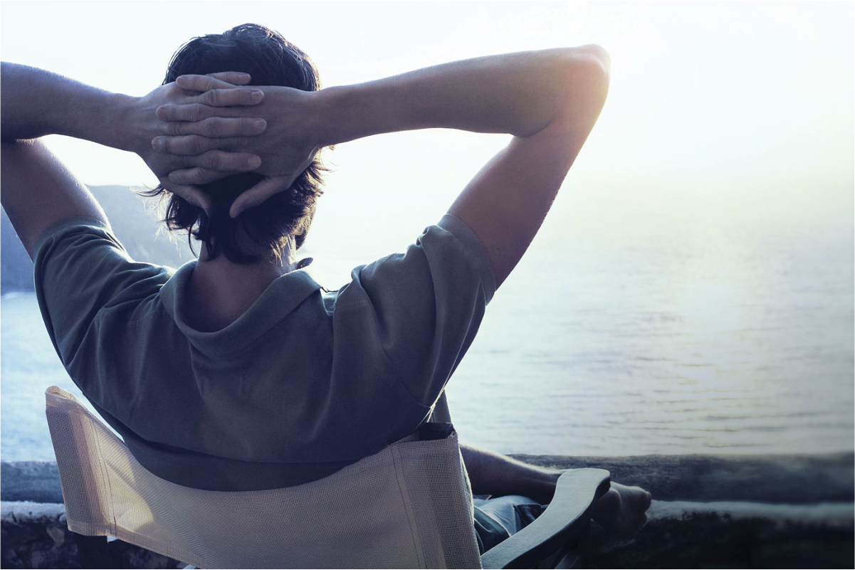 Chiminazzo Imóveis um passo à frente na gestão de locações