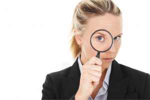 Você sabe o que é curadoria de imóveis?