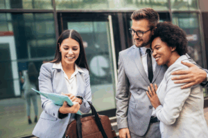 Momento é propício para compra de imóveis