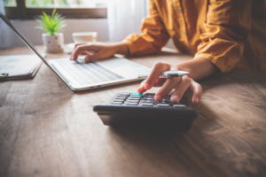 Custos que envolvem a compra e venda de um imóvel